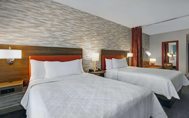 photo 5 of Home2 Suites by Hilton Richmond