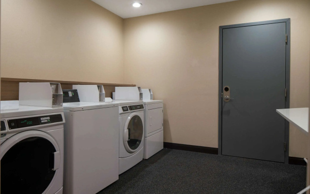 photo 3 of Home2 Suites by Hilton Rowlett Rockwall Marina