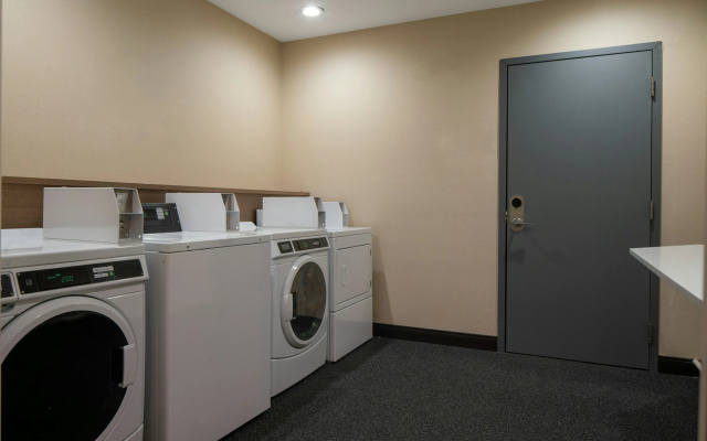 photo 3 of Home2 Suites by Hilton Rowlett Rockwall Marina