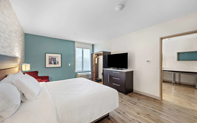 photo 5 of Home2 Suites By Hilton San Bernardino