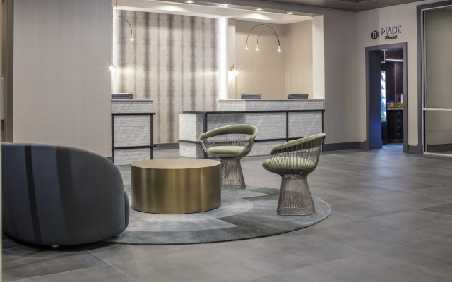 photo 2 of Home2 Suites by Hilton Smyrna Nashville