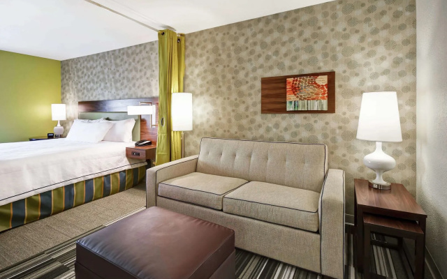 photo 5 of Home2 Suites by Hilton Smyrna Nashville