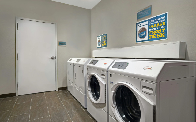photo 4 of Home2 Suites by Hilton Utica, NY