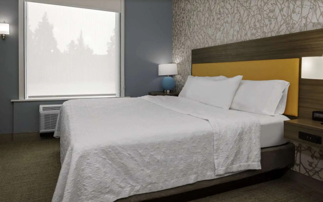 photo 3 of Home2 Suites by Hilton Vidalia, GA