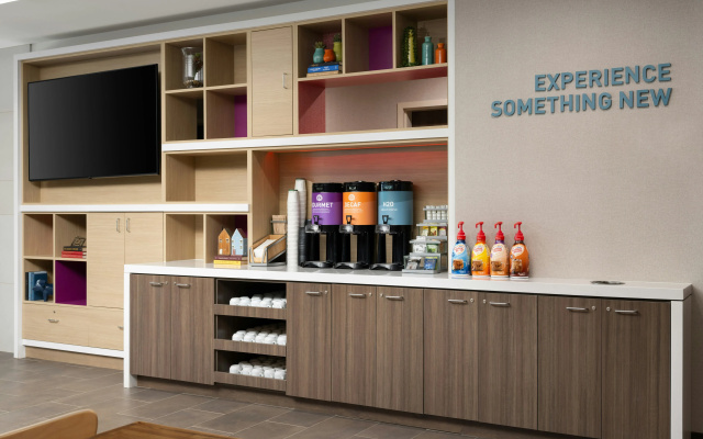 photo 2 of Home2 Suites By Hilton Winter Haven