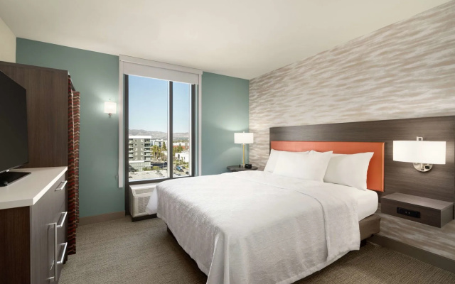 photo 5 of Home2 Suites By Hilton Woodland Hills