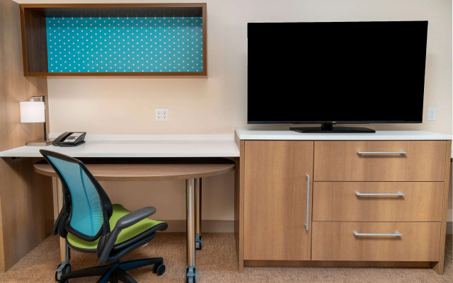 photo 5 of Home2 Suites by Hilton Corona