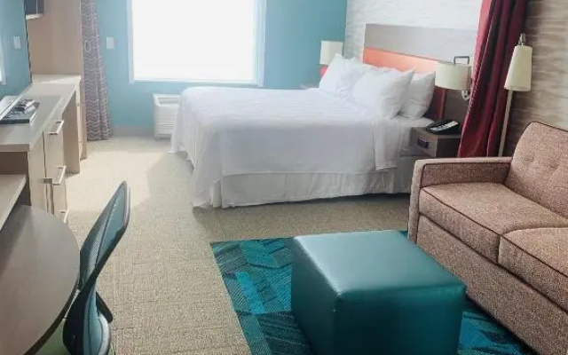 photo 5 of Home2 Suites Wilmington