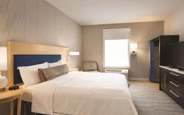 photo 5 of Home2Suites by Hilton Nashville Franklin Cool Springs