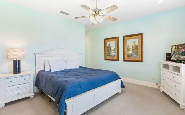 photo 2 of 5410 Gulf Drive by Forehand Rentals