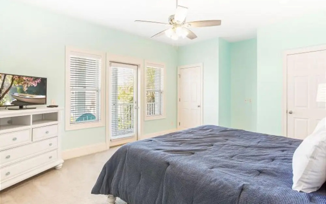 photo 4 of 5410 Gulf Drive by Forehand Rentals