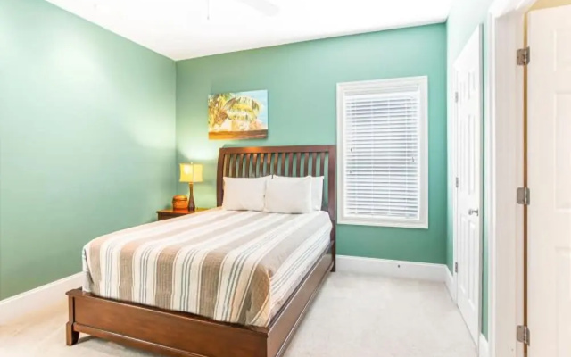 photo 5 of 5410 Gulf Drive by Forehand Rentals