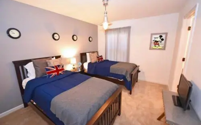 photo 3 of Homes4uu - Disney Area Vacation Homes
