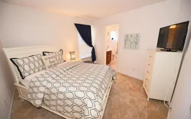 photo 4 of Homes4uu - Disney Area Vacation Homes