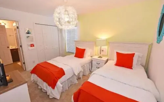 photo 5 of Homes4uu - Disney Area Vacation Homes