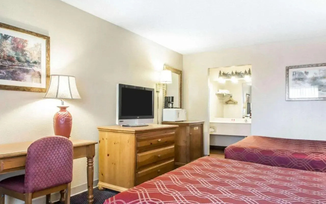 photo 4 of Homestay Inn