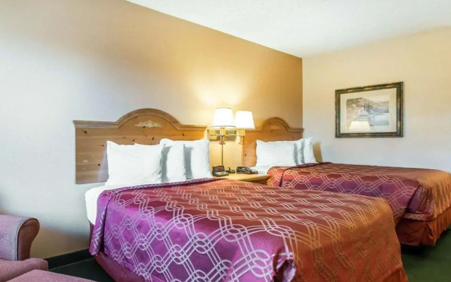 photo 5 of Homestay Inn