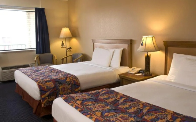 photo 5 of Homestay Inn