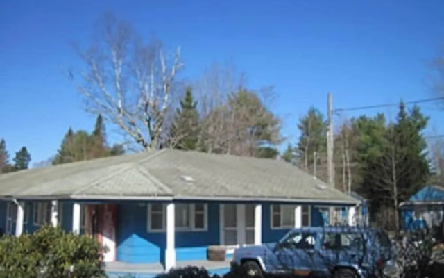 photo 5 of The Homestead Motel