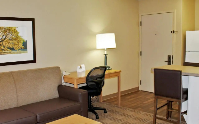 photo 4 of Homestead Richmond - Midlothian (extended Stay America)