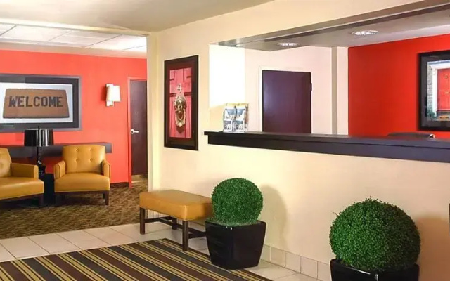 photo 2 of Homestead Studio Suites-Miami-Airport-Doral