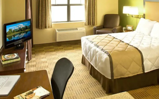 photo 3 of Homestead Studio Suites-Miami-Airport-Doral