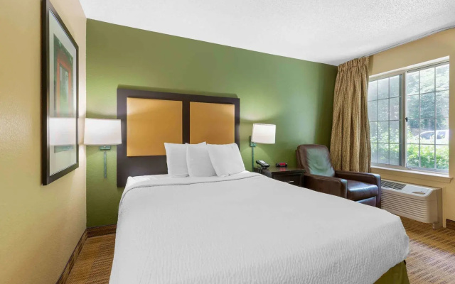 photo 5 of Extended Stay America Select Suites - Washington, DC - Sterling - Dulles