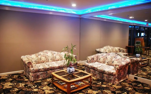 photo 2 of Homestyle Inn & Suites