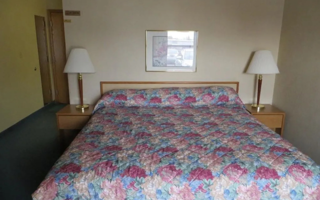 photo 5 of Homestyle Inn & Suites