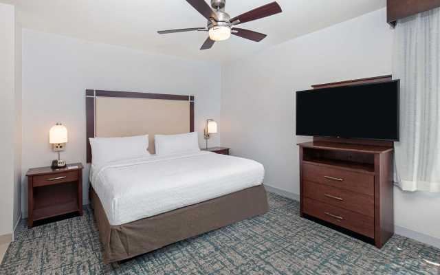 photo 4 of Homewood Suites by Hilton Atlanta / Perimeter Center