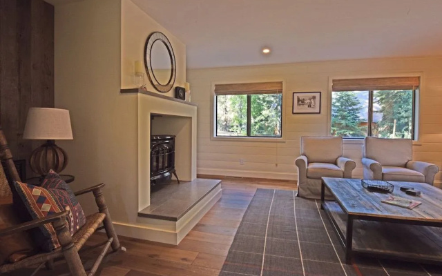 photo 3 of Homewood Charm