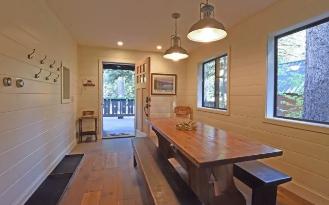 photo 5 of Homewood Charm