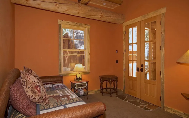 photo 2 of Homewood Hideaway - NEW Construction!!