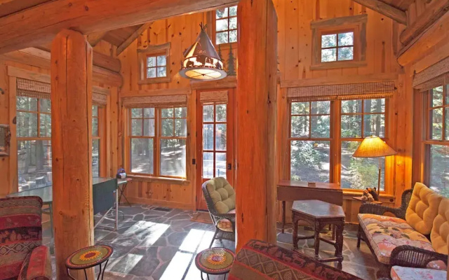 photo 3 of Homewood Hideaway - NEW Construction!!