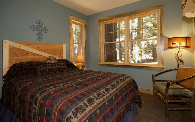 photo 4 of Homewood Hideaway - NEW Construction!!