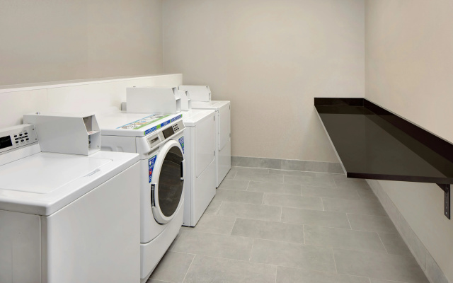 photo 5 of Homewood Suites by Hilton Minneapolis-Mall Of America