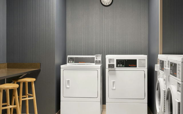 photo 5 of Homewood Suites by Hilton Akron Fairlawn, OH