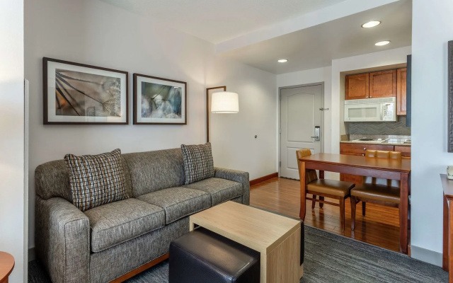 photo 3 of Homewood Suites by Hilton Albany