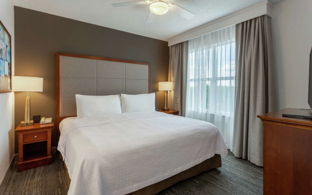 photo 4 of Homewood Suites by Hilton Albany