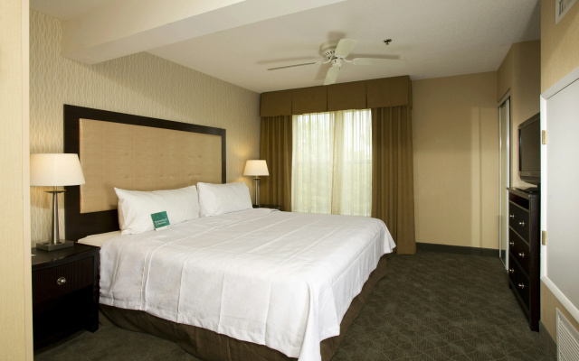 photo 3 of Homewood Suites by Hilton Alexandria / Pentagon South