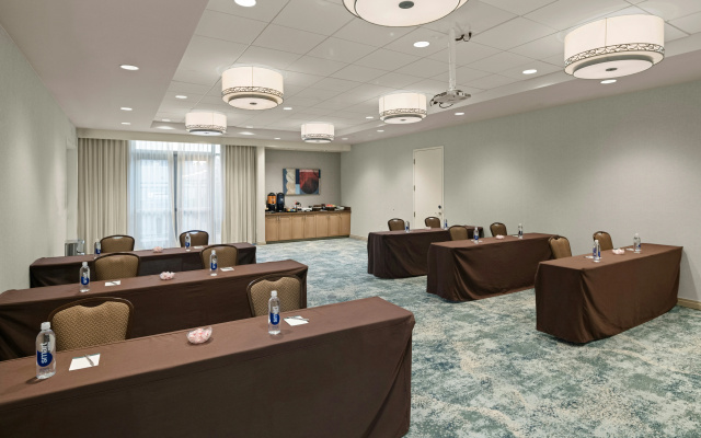 photo 2 of Homewood Suites by Hilton Anaheim Resort – Convention Center