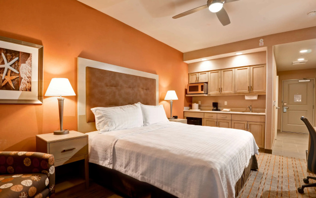 photo 3 of Homewood Suites by Hilton Anaheim Resort – Convention Center