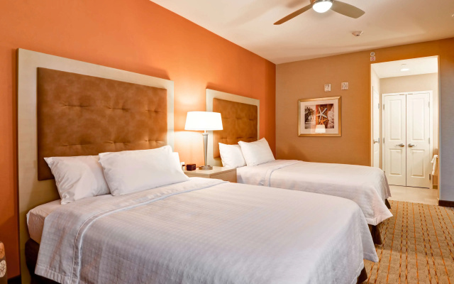 photo 5 of Homewood Suites by Hilton Anaheim Resort – Convention Center