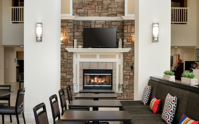 photo 3 of Homewood Suites by Hilton Anaheim-Main Gate Area