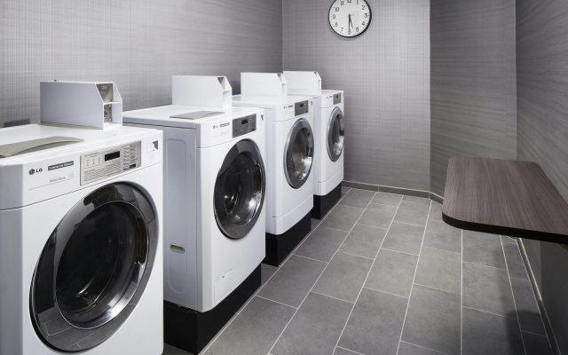 photo 4 of Homewood Suites by Hilton Atlanta Lenox Buckhead