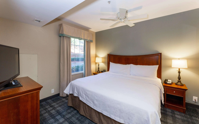 photo 3 of Homewood Suites by Hilton Lawrenceville Duluth