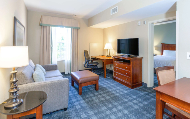 photo 5 of Homewood Suites by Hilton Lawrenceville Duluth