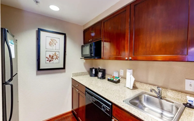 photo 3 of Homewood Suites by Hilton Atlanta I-85-Lawrenceville-Duluth