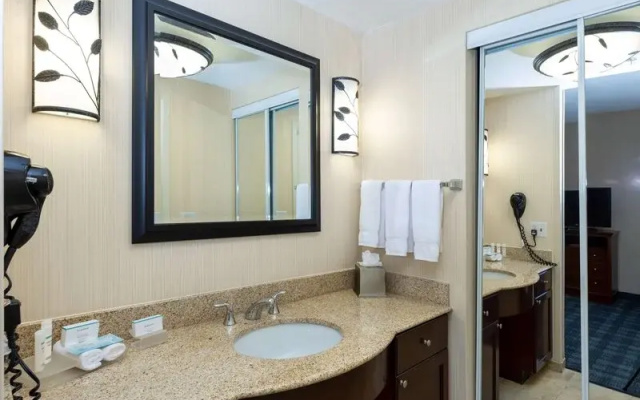 photo 5 of Homewood Suites by Hilton Atlanta I-85-Lawrenceville-Duluth
