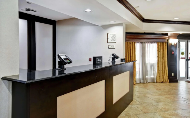 photo 2 of Homewood Suites by Hilton Atlanta-Galleria/Cumberland